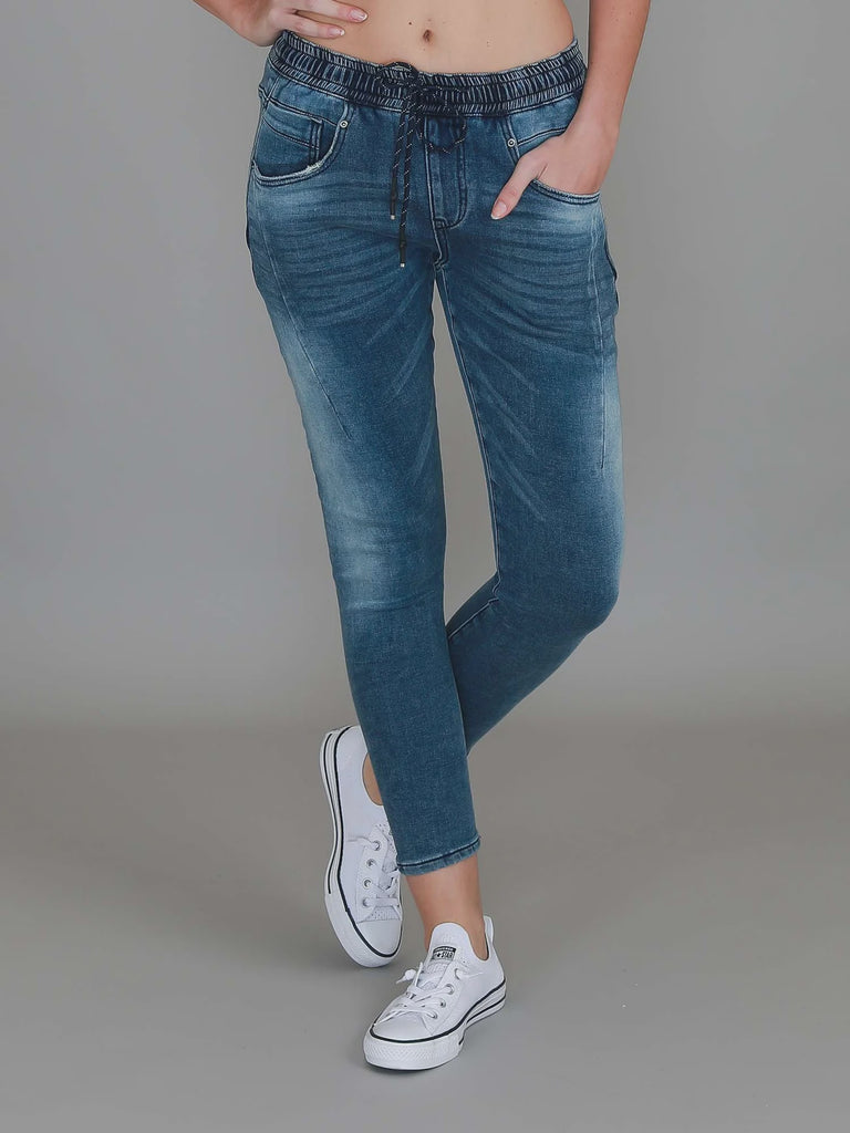 Margot Jean Jogger