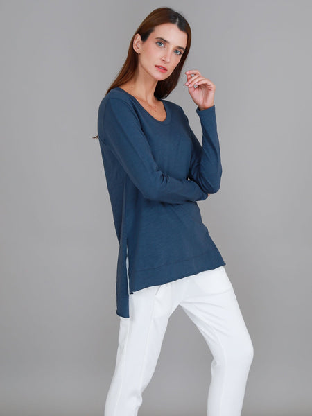 Barwon Tee