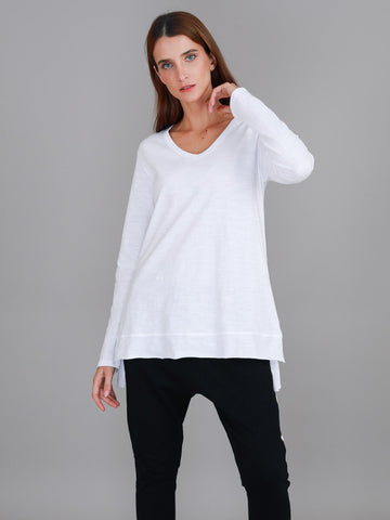 Barwon Tee