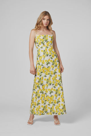 Limone Maxi