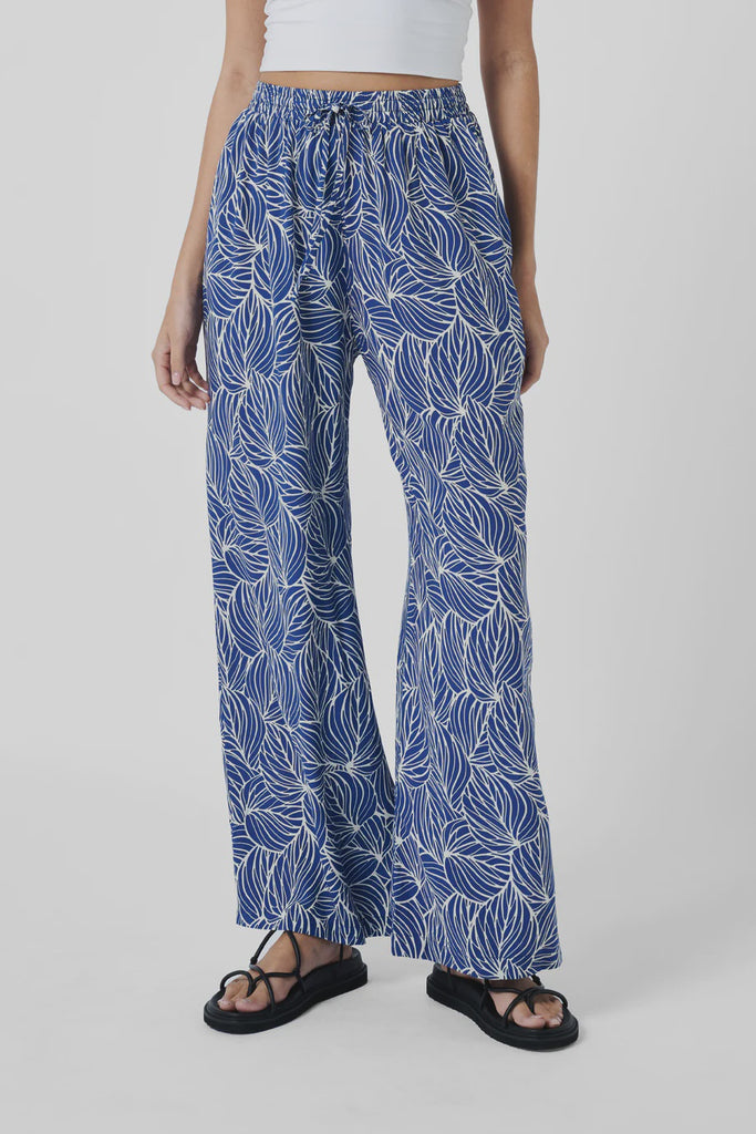 Palm Cove Pant