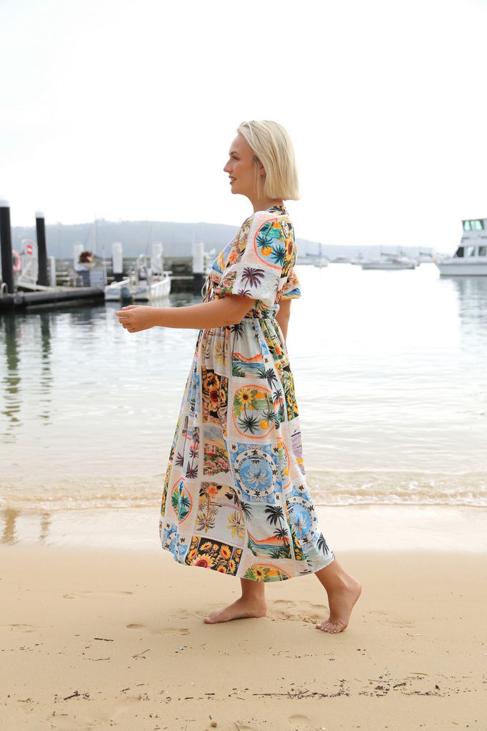 Palm Beach Midi Life Story Designs Palm Beach Midi Life Story Designs