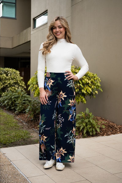 Native Pants