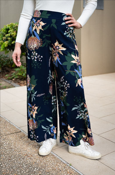 Native Pants
